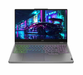 Lenovo Legion 5 i7 12th RTX 3060 2K 165Hz Gaming Laptop