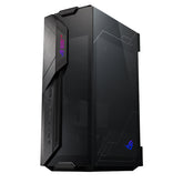 Asus Rog Strix Z11 Mini Itx/dtx Gaming Case, cases