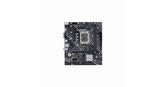 ASUS PRIME H610M-K D4 Intel 12th Gen Motherboard PCIe 4.0 DDR4 1xM.2 slots USB 3.2 Gen 1