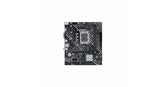 ASUS PRIME H610M-K D4 Intel 12th Gen Motherboard PCIe 4.0 DDR4 1xM.2 slots USB 3.2 Gen 1