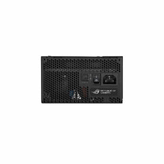 ASUS ROG Strix 750 Fully Modular 80+ Gold 750W 0dB Axial Tech Fan