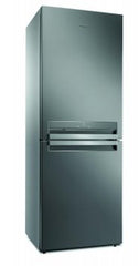 DR B Tnf 5323 Ox 546 French Door Refrigerator