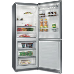 DR B Tnf 5323 Ox 546 French Door Refrigerator