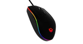 MeeTion GM21 - Gaming MOUSE