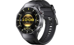 Huawei smartwatch for wearable connectivity