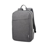 Lenovo Laptop Backpack B210 For 15.6 Inch Laptop And Table - CompuMe