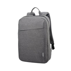 Lenovo Laptop Backpack B210 For 15.6 Inch Laptop And Table - CompuMe