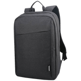 Lenovo B210 Backpack Up to 16 Inch Laptop/tablet