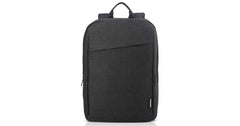 Lenovo B210 15.6-inch Laptop Casual Backpack Black
