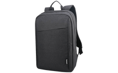 Lenovo B210 Backpack Up to 16 Inch Laptop/tablet