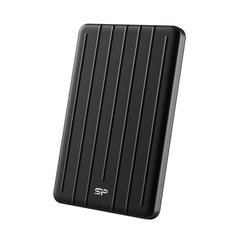Silicon Power Bolt B75 Pro Portable SSD Type-C USB 3.2 Gen 2 1TB