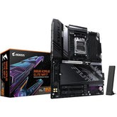 GIGABYTE B850 AORUS ELITE WIFI7 AMD RYZEN Series AM5/DDR5/PCIe 5.0/3xM.2 - ATX Gaming MotherBoard | B850 AORUS ELITE WIFI7 |