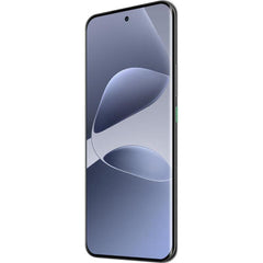Infinix HOT 60Pro+, 8GB & 256GB, 6.78Inch, Black - X6886 blk