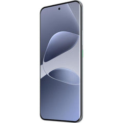 Infinix HOT 60Pro+, 8GB & 256GB, 6.78Inch, Titanium Silver - X6886 slvr