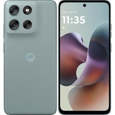 Motorola G56 5G, 12GB & 256GB, 6.72Inch, Grey - XT2529-2 gry