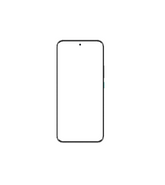Infinix Hot 60 Pro+ 4G, 8GB & 256GB, 6.78Inch, Moco Green - X6886