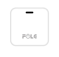 FLOG Adapter White Charging 20 Watts - C39