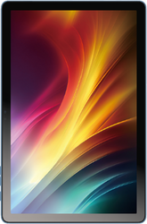 Flog Sky 1, 4+8GB & 128GB, Wifi, 10.1Inch, 6000Mah, Green - FT01-128 grn
