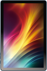 Flog Sky 1, 4+8GB & 128GB, Wifi, 10.1Inch, 6000Mah, Green - FT01-128 grn