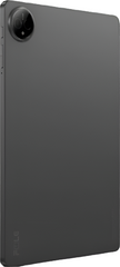 Flog Sky 1, 4+8GB & 128GB, Wifi, 10.1Inch, 6000Mah, Dark Grey - FT01-128 gry