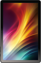 Flog Sky 1, 4+8GB & 128GB, Wifi, 10.1Inch, 6000Mah, Dark Grey - FT01-128 gry