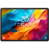 TCL NXTPAPER 14 4G, 8+8GB & 256GB, 14.3Inch, 10000Mah, Grey - 9491G-2CLCAP11-A