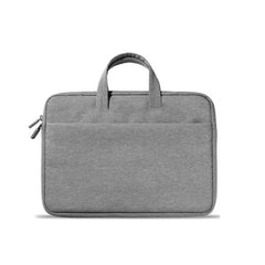 Laptop Bag 8800 Gray 15.6"