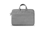 Laptop Bag 8800 Gray 15.6"