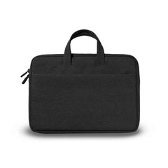 Professional Multifunctional Laptop Bag 15.6 inch