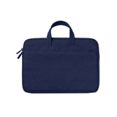 NO - Brand Professional Multifunctional Laptop Bag 15.6 inch