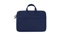 Professional Multifunctional Laptop Bag 15.6 Inch