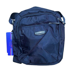 Aotian 3918 CrossBody Bag, laptop