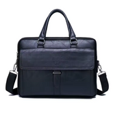 laptop for portable computing