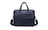 Jeep Buluo laptop for portable computing