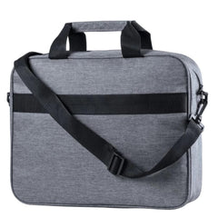 Laptop Bag 8800 Gray 15.6"