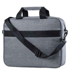 Laptop Bag 8800 Gray 15.6"