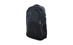 Bag 9001 18" Backpack Bag