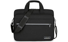 Geludi 9606 Laptop Bag Black