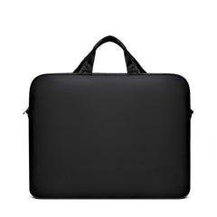 HAING A40 Briefcase Laptop Bag 15.6" -Grey