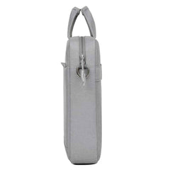 HAING A41 Water Resistance Briefcase Laptop Bag 15.6"