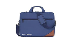 Haing A43 Briefcase Laptop Bag 15.6"