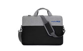 Haing A44 Briefcase Laptop Bag 15.6"