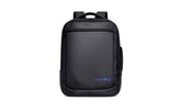 Haing A45 Backpack 15.6 Inch