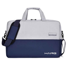 HAING A47 Briefcase Laptop Bag 15.6"