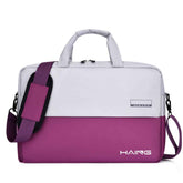 HAING A47 Briefcase Laptop Bag 15.6"