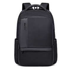 HAING B00120 Backpack Laptop Bag 17"