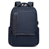HAING B00120 Backpack Laptop Bag 17"