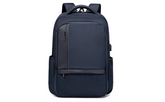Haing B00120 Backpack Laptop Bag 17"