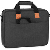 Okade B005 Business Laptop Bag 15.6 inch