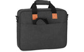Okade B005 Business Laptop Bag 15.6 Inch